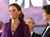 Tom Cruise can't stop praising Princess Kate during revealing royal chat