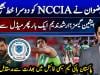 Pakistan, India to meet in Asian Games hockey semi-final