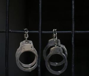 Police arrest second suspect, hunt third in alleged assault of Azerbaijani woman
