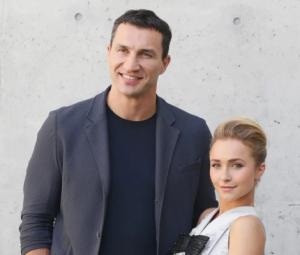 Hayden Panettiere's ex-fiancé files legal move to protect daughter's inheritance