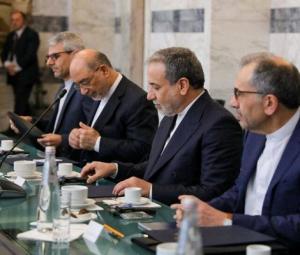US, Iran return to indirect diplomacy as Trump rejects proposal but seeks more talks