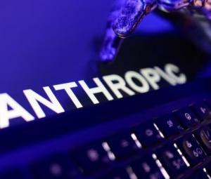 Anthropic highlights catastrophic AI risks to humanity 