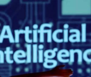 Chatbot that called FBI: Inside two AI-linked murder plots in Pakistan