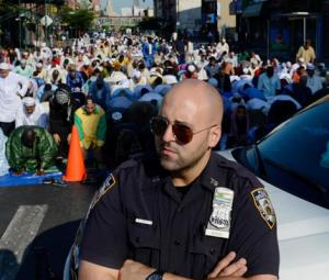 California adds Eid ul Fitr, Eid ul Adha to state holidays
