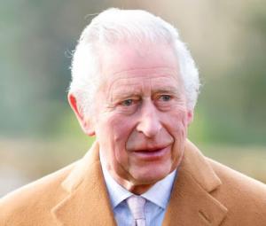 King Charles team issues delightful announcement: ‘Welcome back'