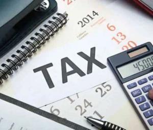 FBR says 'no extension' in tax filing deadline, warns taxpayers of hefty penalties