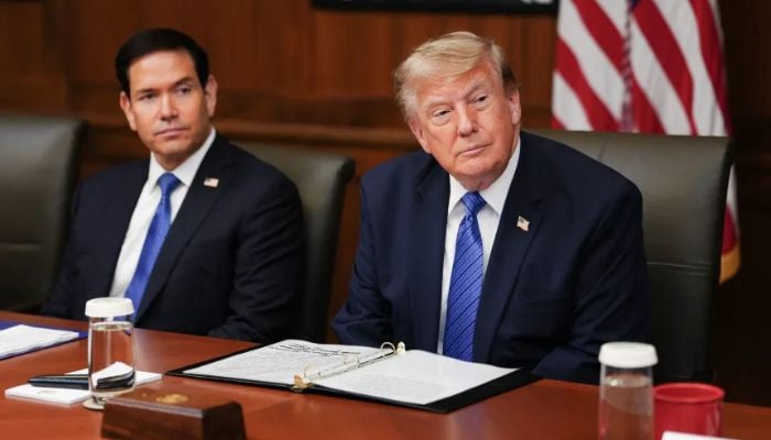 Supreme Court allow Trump administration to resume ‘third-country’ deportations: What it means for migrants