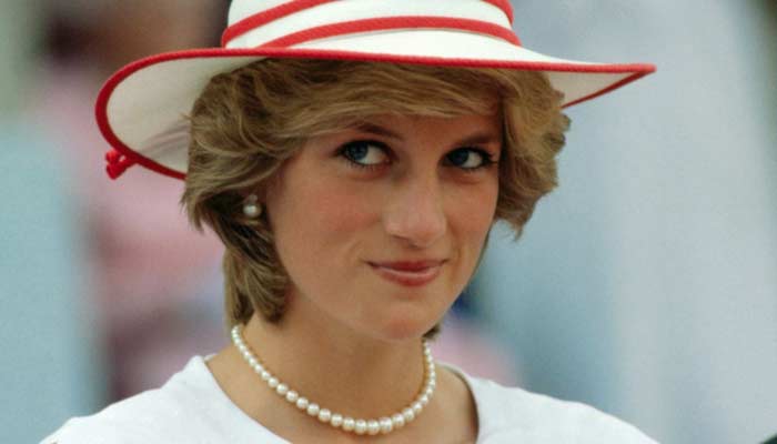 King Charles can never let Dianas memory go: Shes unforgettable