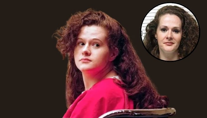 Christa Pike loses final appeal as Supreme Court rejects stay request