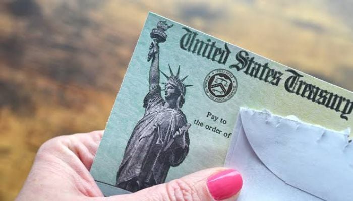 Trump ACA refund checks: Everything you need to know