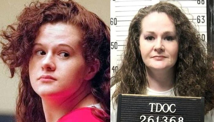Christa Pike execution delayed: Here’s why