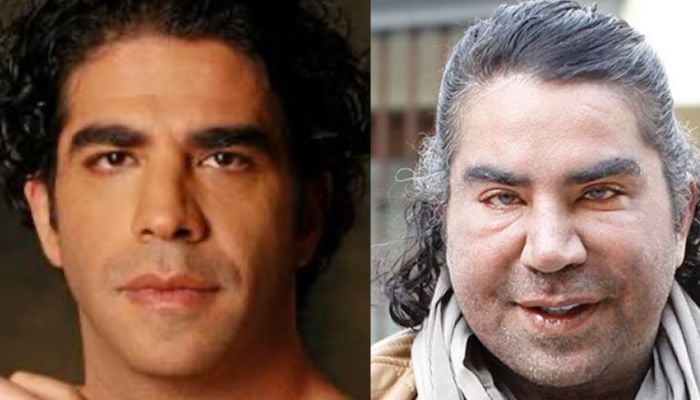 How did Jorge Kahwagi die? Cause of death revealed
