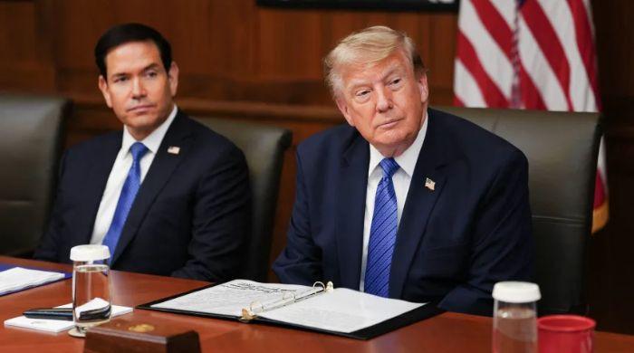 Supreme Court allow Trump administration to resume ‘third-country' deportations: What it means for migrants