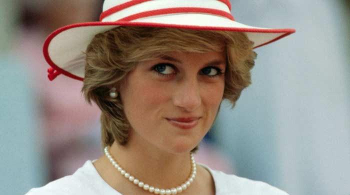 King Charles can never let Diana's memory go: She's unforgettable