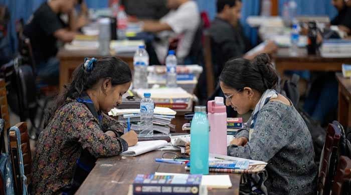 Bangladesh women lose ground after quota reform