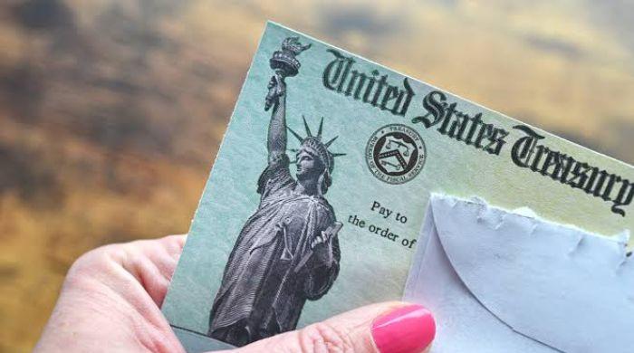 Trump ACA refund checks: Everything you need to know