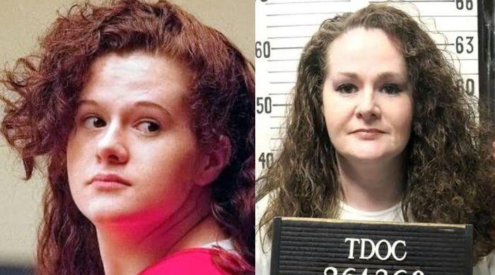 Christa Pike execution delayed: Here's why