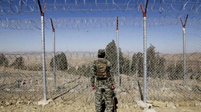 Afghan Taliban acting as 'proxy of Hindutva design', says Pakistan over Nuristan allegations