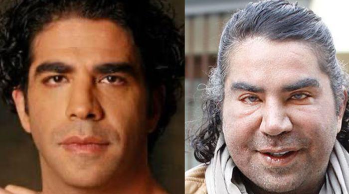 How did Jorge Kahwagi die? Cause of death revealed
