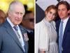 Princess Beatrice, Edoardo's secret plan to win back royal favour laid bare