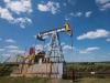 Crude oil imports jump 62% in August amid supply concerns