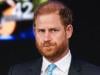 Prince Harry breaks silence on money woes amid fresh setback