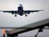 Dubai-Tel Aviv flight diverted to Saudi Arabia after brawl between pilots: Israeli official