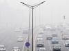 One third of world population exposed to harmful air pollution: monitor