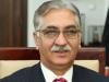 PPP backs proposed governor's rule in KP amid PTI-Centre standoff