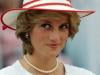 King Charles can never let Diana's memory go: She's unforgettable