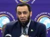 Pakistan believes in peace but won't allow India to weaponise water, says Tarar