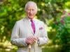 King Charles gives nod to Duke and Duchess in heartfelt statement