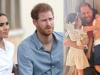 Prince Harry, Meghan furiously react to Archie, Lilibet privacy invasion