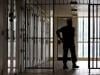 Court grants three-day physical remand of female suspect in Azeri woman rape case