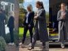 Princess Kate steps out solo in Sussex for emotional reason: Watch 