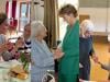 Kate Middleton sparks Princess Diana memories with surprise meeting