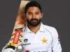 NCCIA summons Mohammad Rizwan again over 'dressing room leaks'