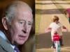 Palace breaks silence amid Harry, Meghan security shock for Archie, Lilibet