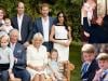Paparazzi risking royal children's safety? New law demanded