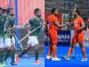 SCO Hockey: India could travel to Pakistan for Islamabad tournament