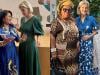 Duchess Sophie praises women peacebuilders for their 'invaluable work'