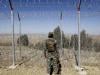 Afghan Taliban acting as 'proxy of Hindutva design', says Pakistan over Nuristan allegations