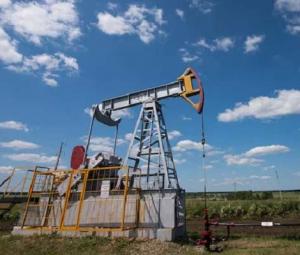 Crude oil imports jump 62% in August amid supply concerns