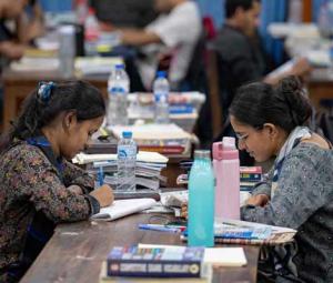 Bangladesh women lose ground after quota reform
