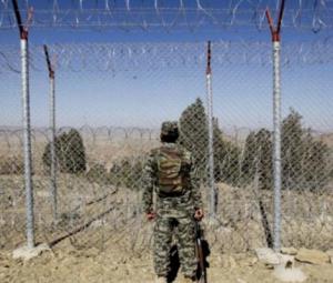 Afghan Taliban acting as 'proxy of Hindutva design', says Pakistan over Nuristan allegations