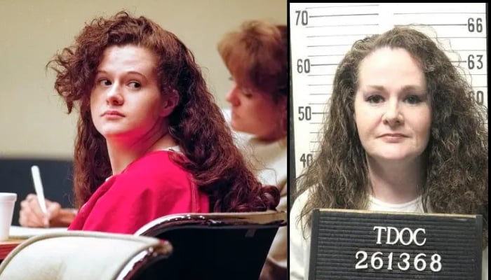 Death row inmate Christa Pike survives state’s failed execution attempt: what we know