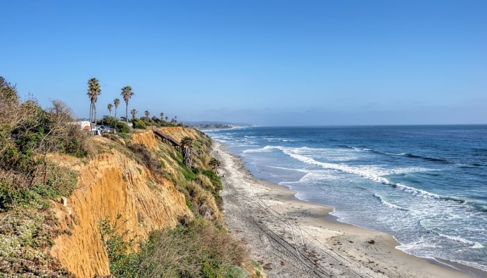 Southern California braces for lengthy October heatwave starting Friday
