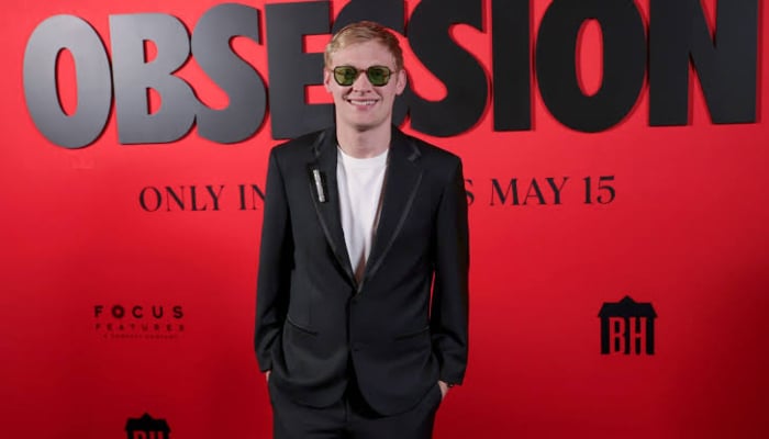 Obsession sparks shock reaction with new update after record-breaking run
