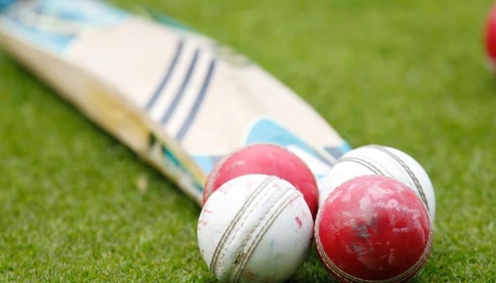 ICC introduces key changes to playing conditions across formats  www.geo.tv