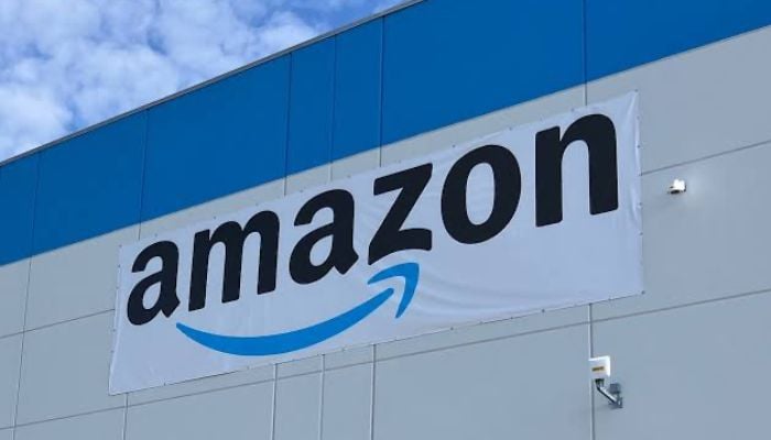 Amazon begins sending automatic Prime settlement refunds: See full details